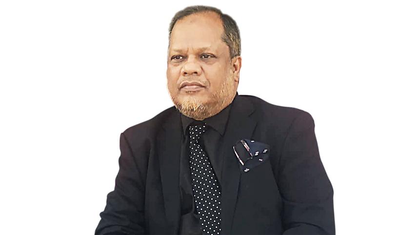 southern-university-bangladesh-2.jpg