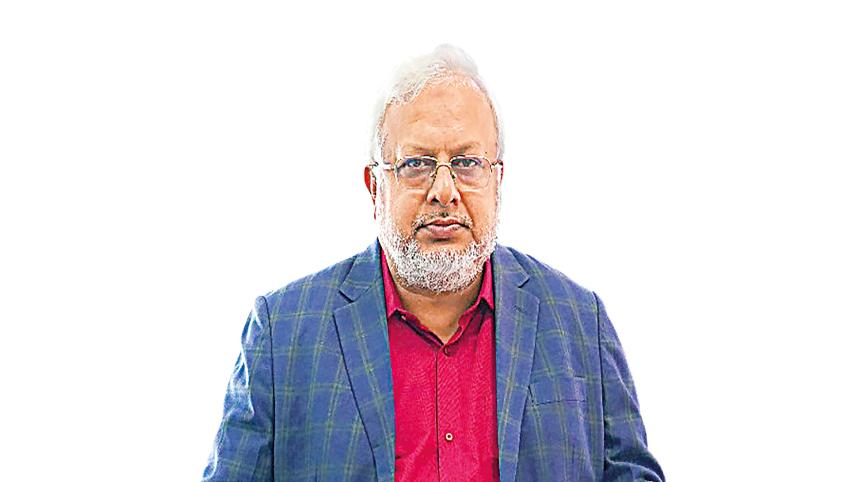 state-university-of-bangladesh-2.jpg
