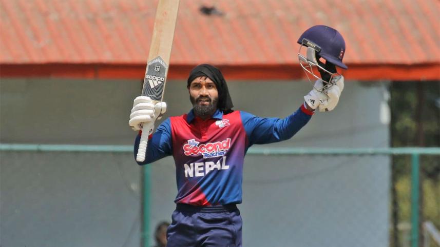 dipendra-singh-airee-1.jpg