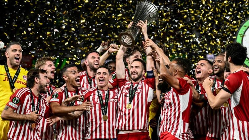 olympiakos.jpg