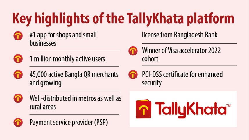 tallykhata.jpg