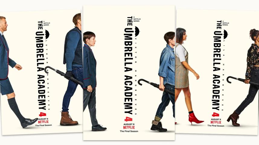 the-umbrella-academy.jpg