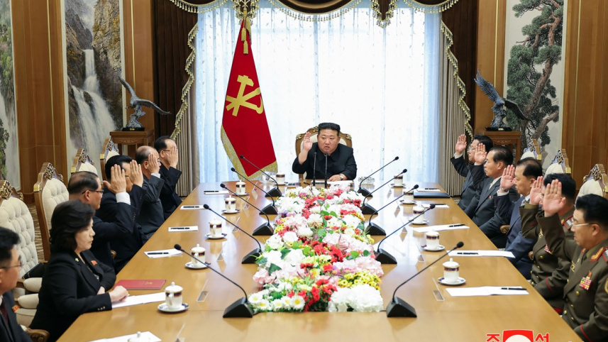afp_20240525_34tu7ed_v3_preview_topshotnkoreapolitics.jpg