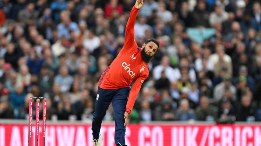 Adil Rashid.jpg