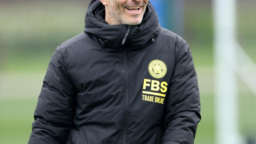 enzo_maresca.jpg