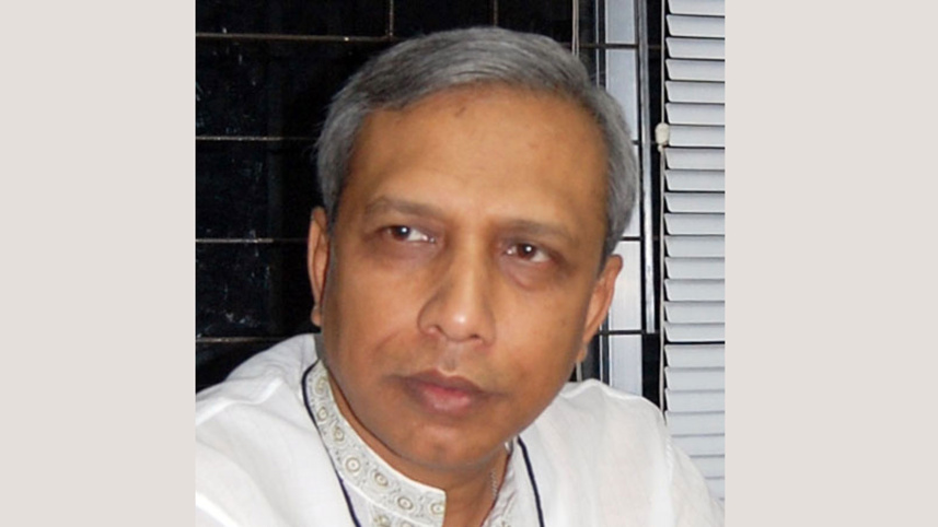 nayeemul.jpg