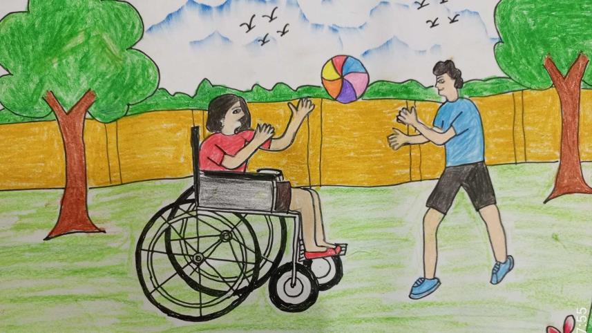 disabled-children-bangladesh.jpg
