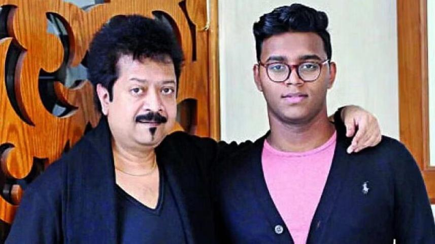 Yet another woeful birthday for Kumar Bishwajit 