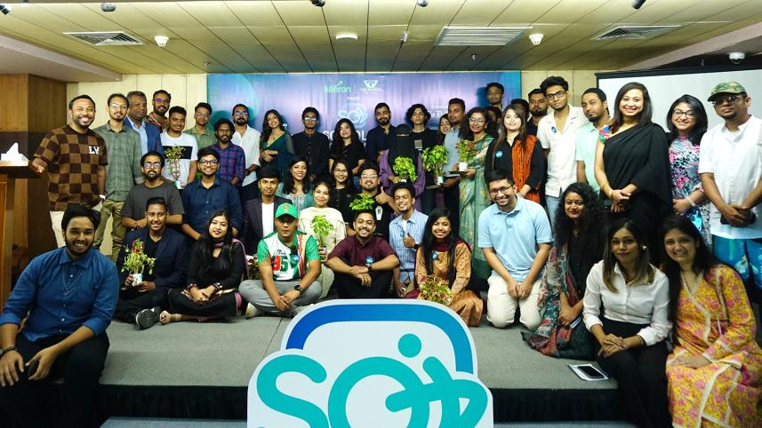 school_of_influencers_cohort_1.jpg