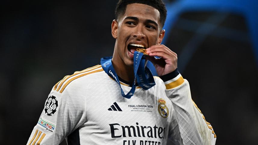 2024-06-01t212311z_1603834750_up1ek611nekqw_rtrmadp_3_soccer-champions-dor-mad-report.jpg