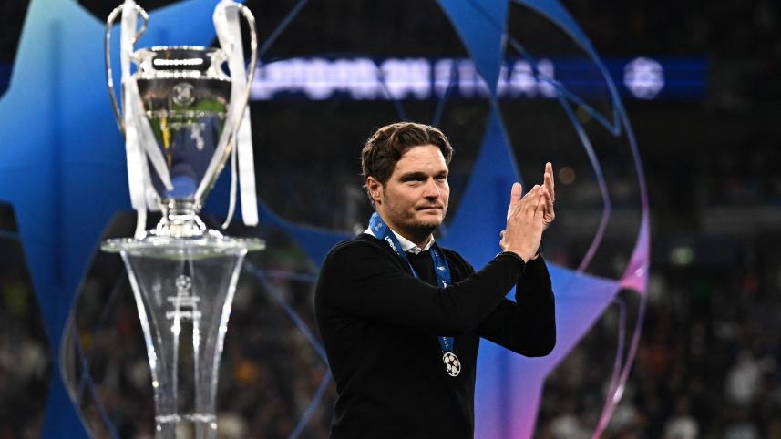2024-06-01t212608z_359552380_up1ek611njirk_rtrmadp_3_soccer-champions-dor-mad-report.jpg