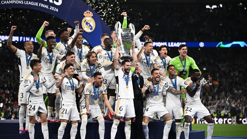 2024-06-01t212757z_1384327906_up1ek611nmirq_rtrmadp_3_soccer-champions-dor-mad-report.jpg