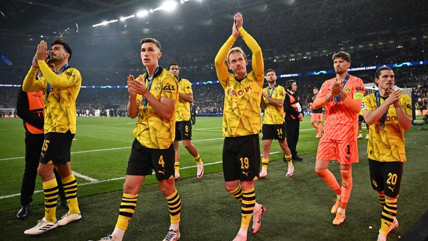 2024-06-01t213122z_2118469849_up1ek611ns7s5_rtrmadp_3_soccer-champions-dor-mad-report.jpg