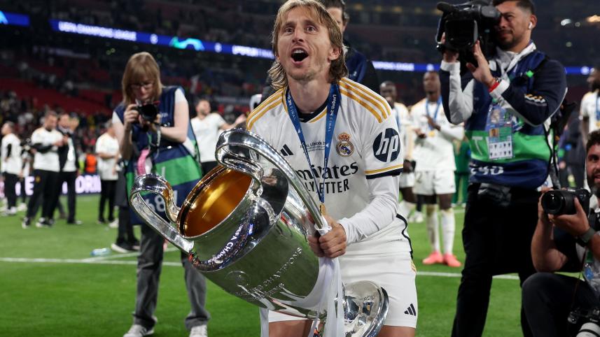 2024-06-01t213330z_1711544064_up1ek611nvrsj_rtrmadp_3_soccer-champions-dor-mad-report.jpg