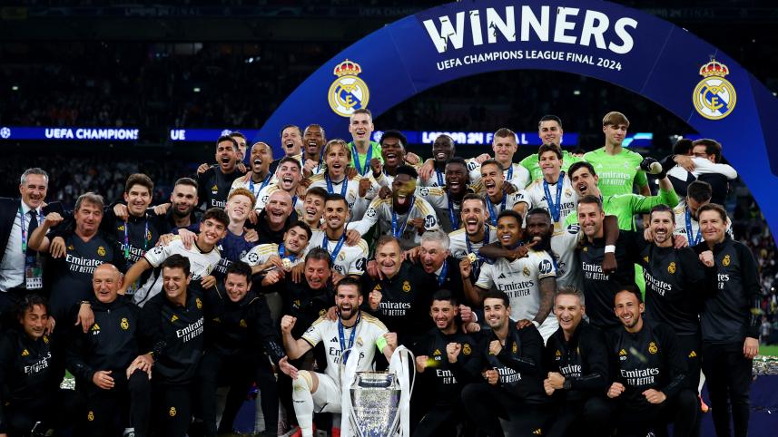 2024-06-01t215821z_2092851925_up1ek611p16vg_rtrmadp_3_soccer-champions-dor-mad-report.jpg
