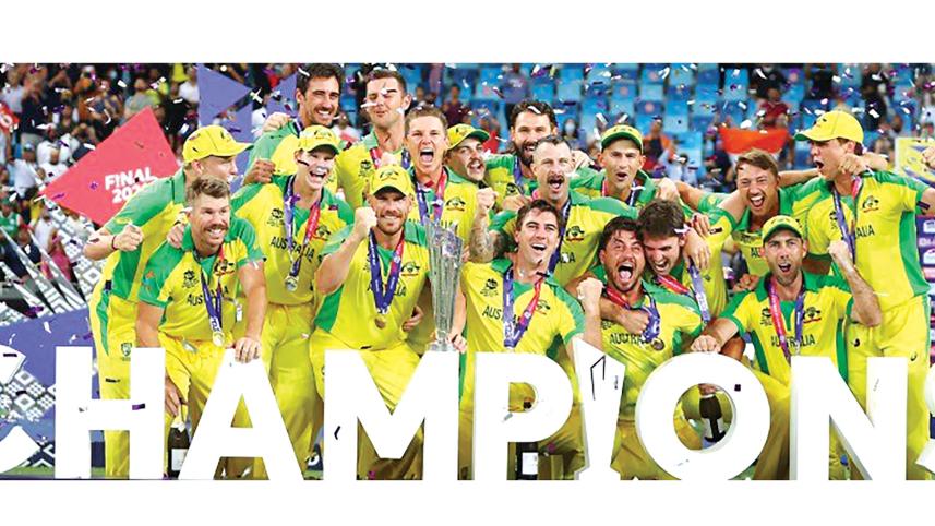 australia-win.jpg