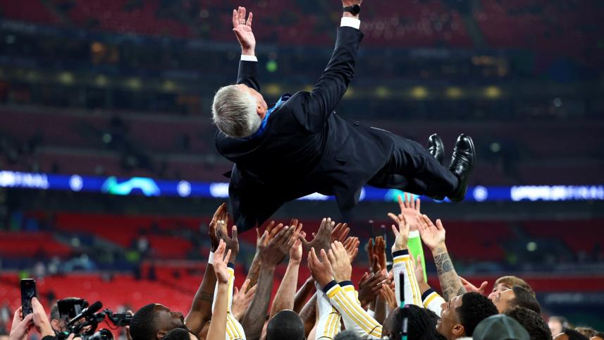 carlo_ancelotti_.jpg
