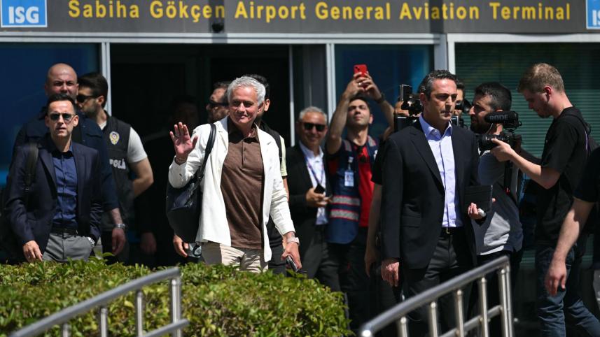jose_mourinho.jpg