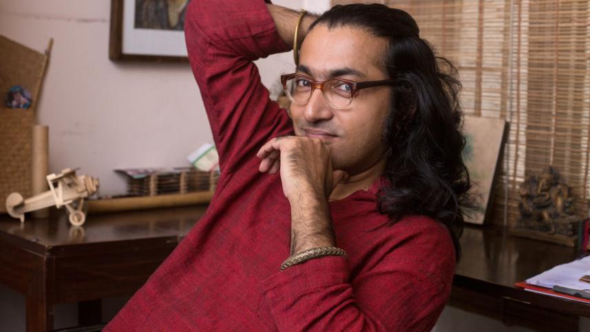 kamar_ahmed_saimon.jpg
