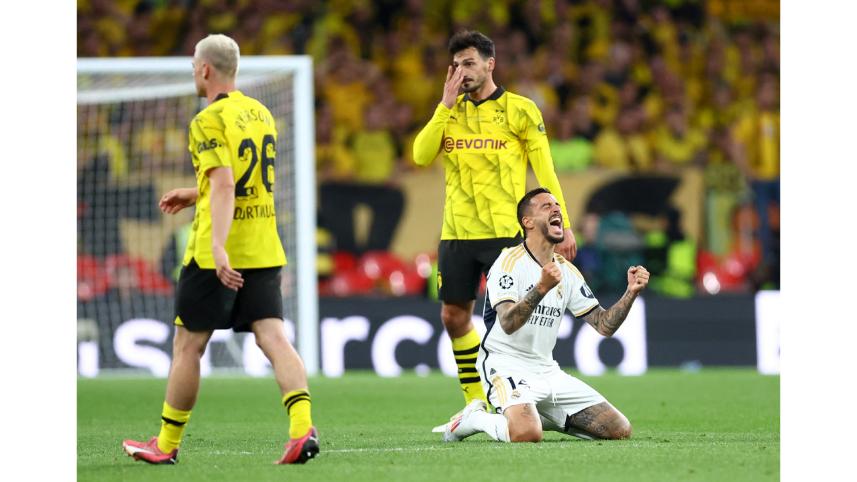 mats_hummels_disappointed.jpg