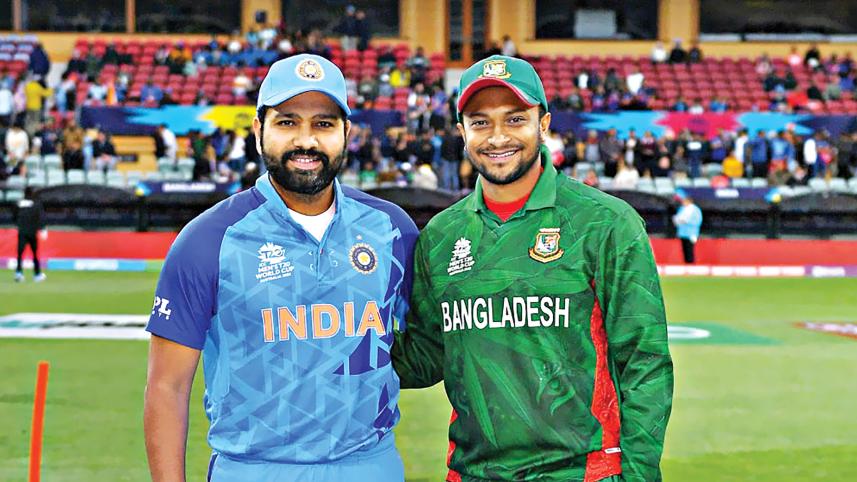 shakib-rohit.jpg