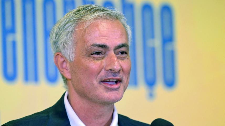 afp_20240603_34uq987_v1_preview_fblturfenerbahcemourinho.jpg