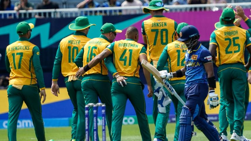 afp_20240603_34ut9hx_v1_preview_cricketwc2024t20srirsa.jpg