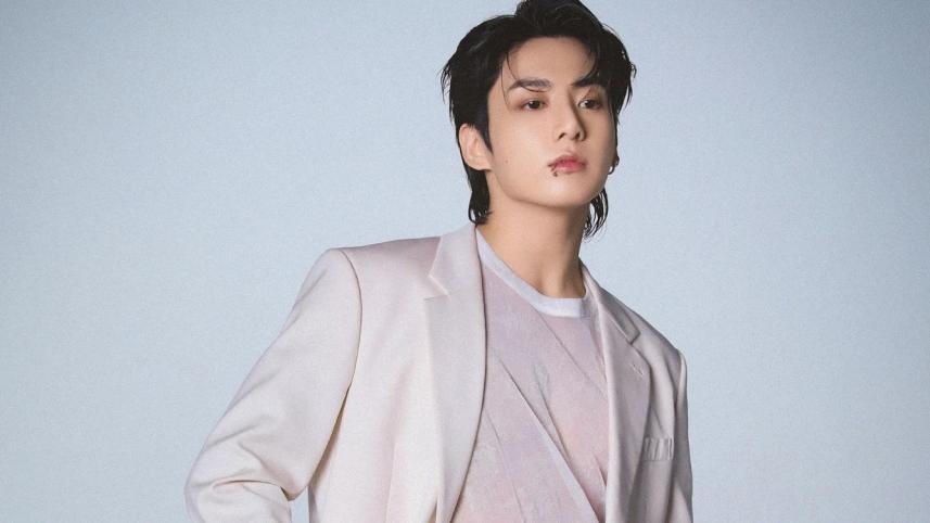 bts_jungkook_2.jpg