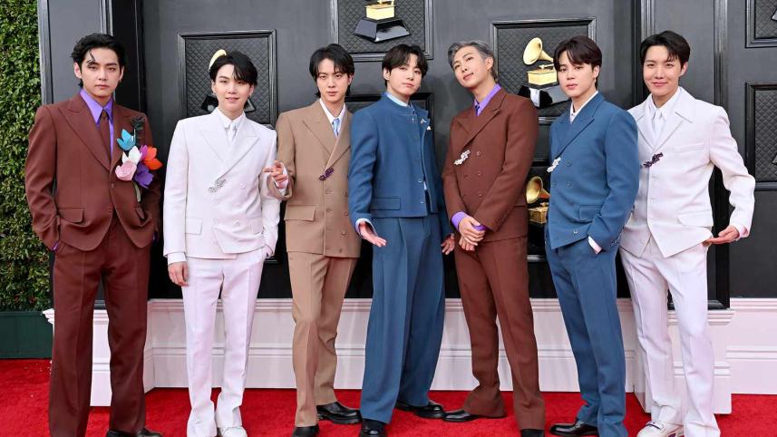 bts_members_2.jpg