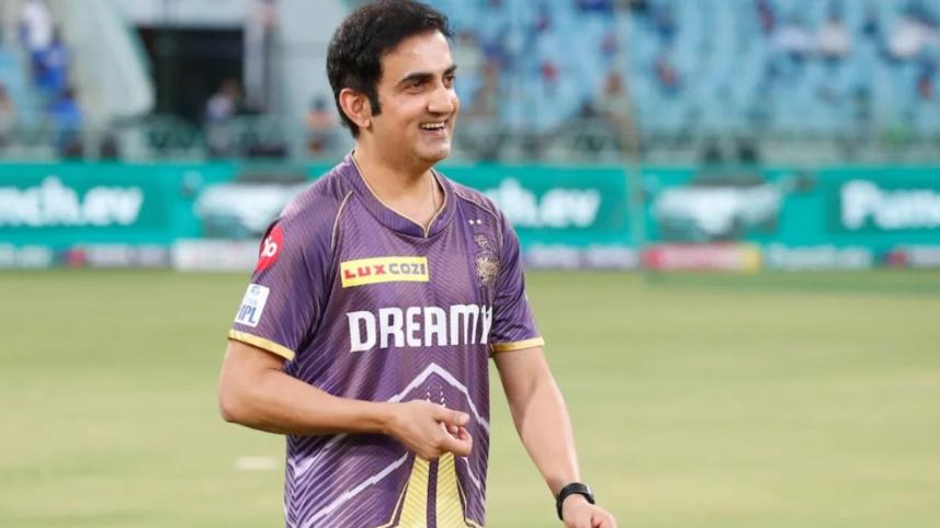 gambhir.jpg