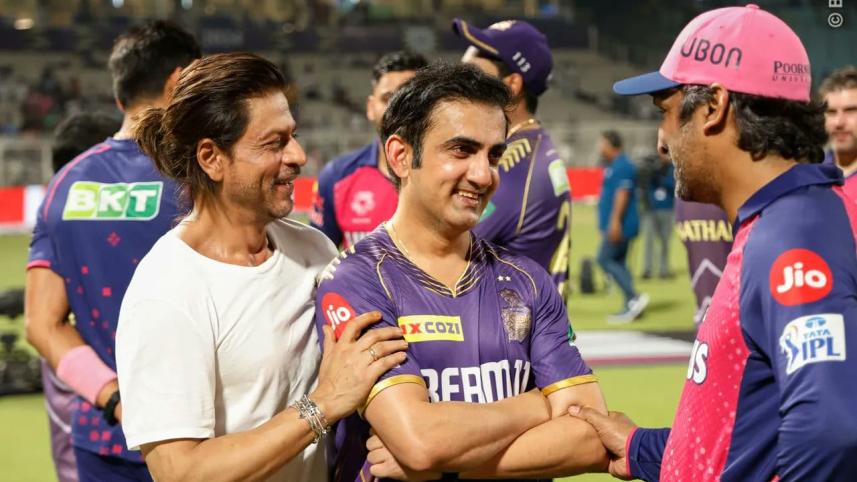 gautam_gambhir.jpg