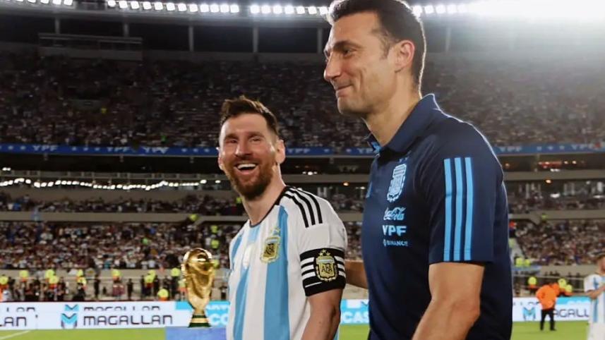 lionel_scaloni.jpg