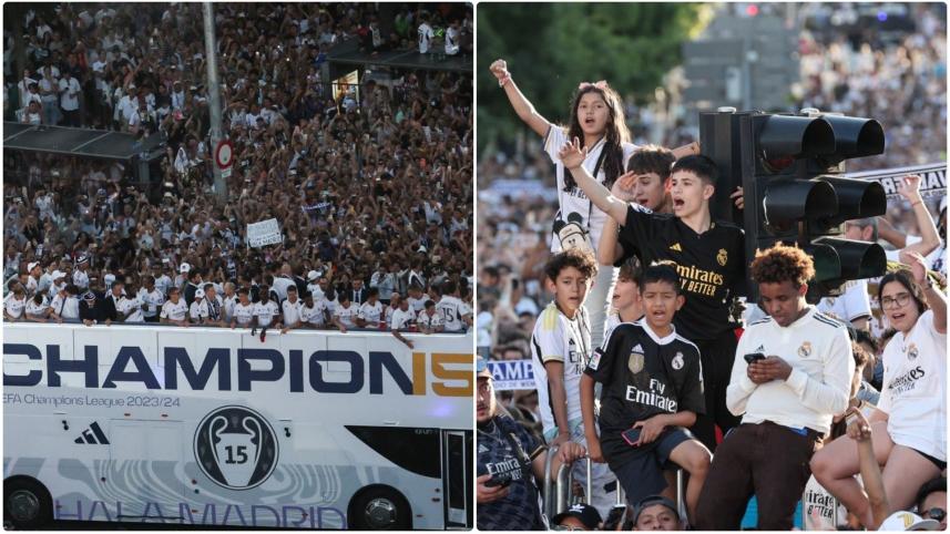 madrid.jpg