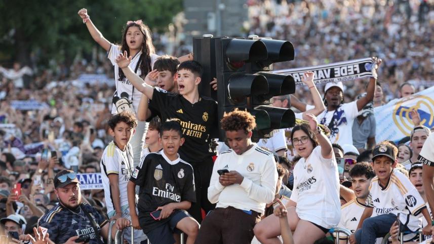 real_madrid1.jpg