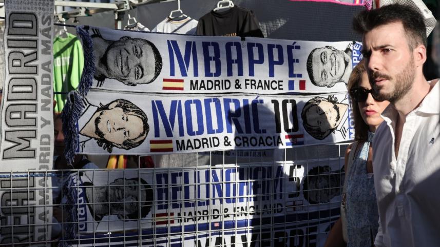 afp_20240603_34ut672_v1_preview_filefblespligarealmadridmbappe.jpg