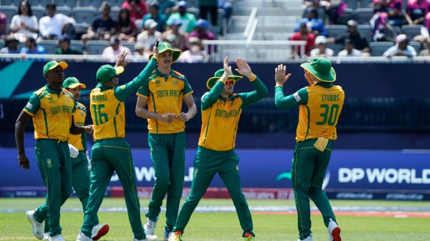 afp_20240603_34uu2ep_v1_preview_cricketmenst20worldcupgroupdsrilankavsouthafric.jpg