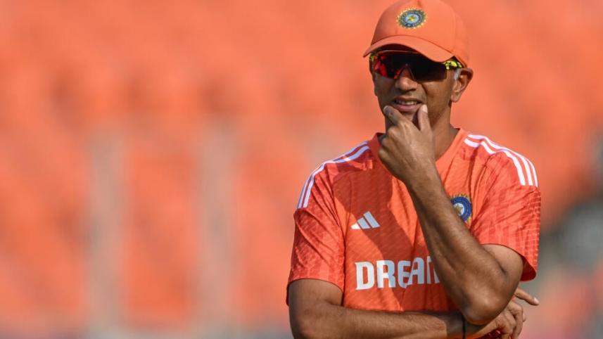 dravid.jpg