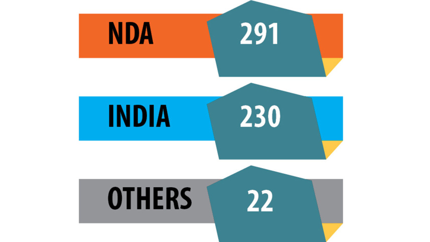 indian-election.jpg