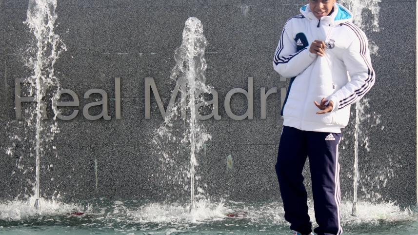 mbappe_rm.jpg