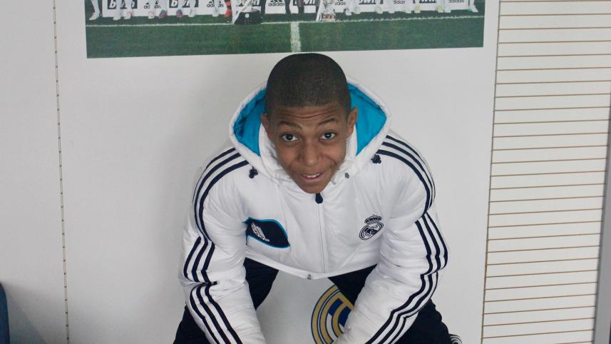 mbappe_rm_old_squad.jpg