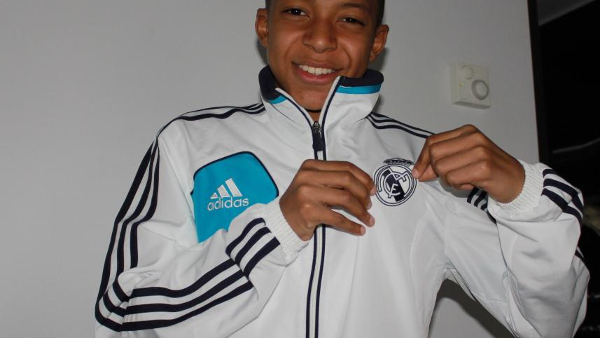 mbappe_rm_young.jpg