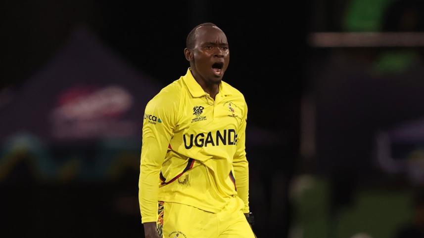 uganda3.jpg