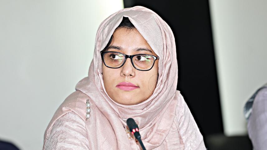 afrida-ahmed-orthee.jpg
