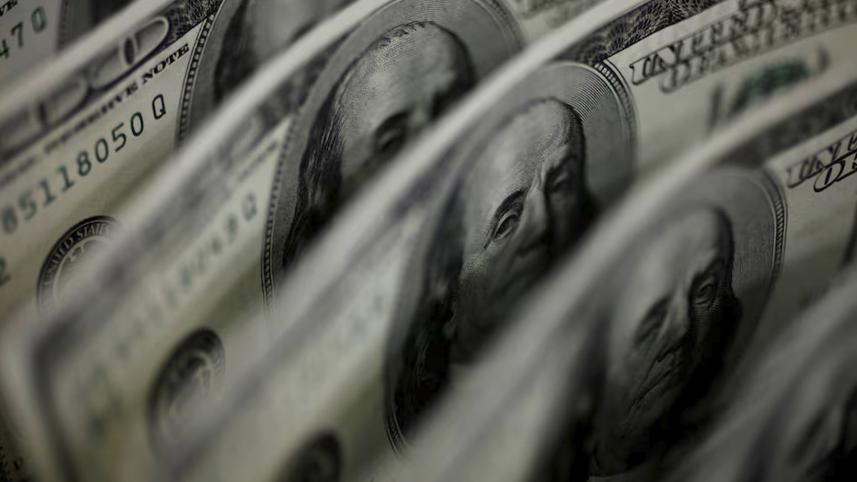 decline in foreign loan to Bangladesh