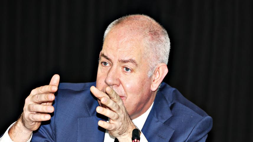 edwin-koekkoel.jpg