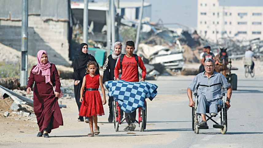 gaza.jpg