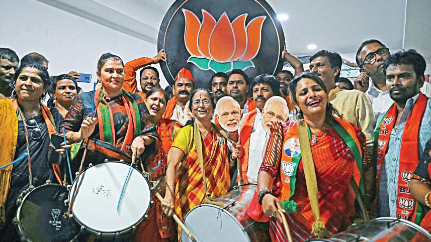 narendra-modi-22.jpg