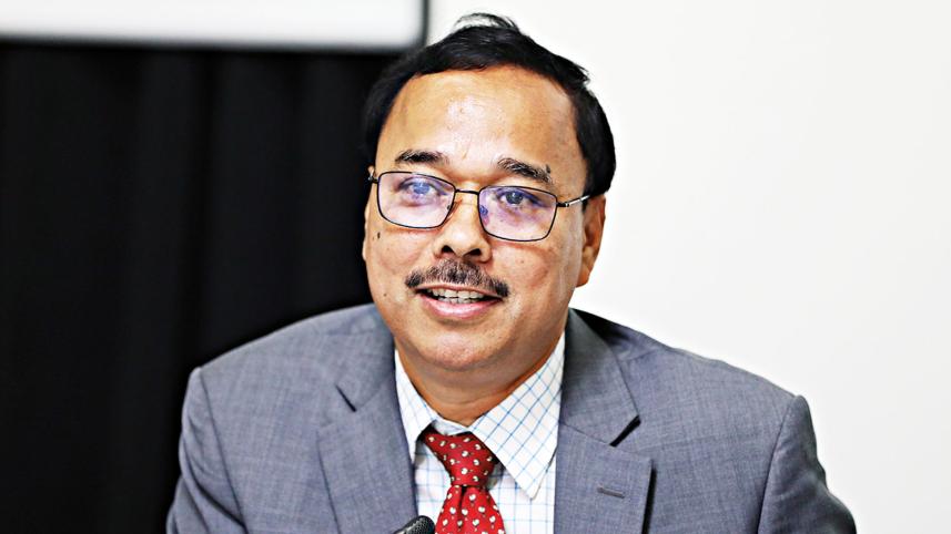 nirod-chandra-mondal.jpg