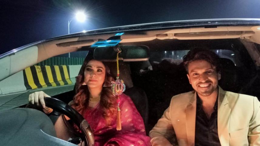Bobby to return to the silver screen this Eid