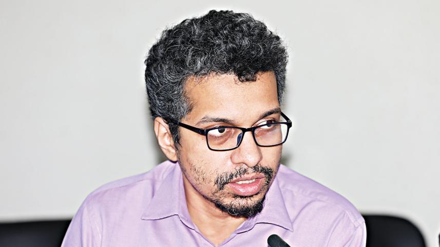 samir-md-korban.jpg